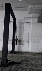 Synergy @ KB (D14), Factory #619969511